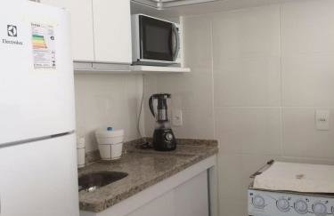 Eco Ribeira - Foto 76