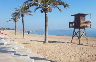 Playa Sol Vinaròs - Foto 23