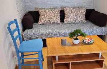 apartman Lucija - Foto 26