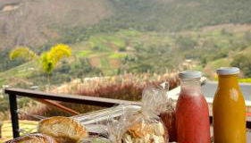 Villa Zarandi - Luxo e conforto que você procura! - Foto 5