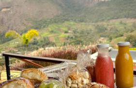 Villa Zarandi - Luxo e conforto que você procura! - Foto 5