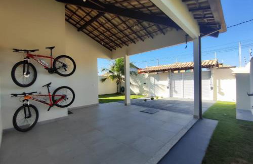 Horizonte Azul - Foto 36