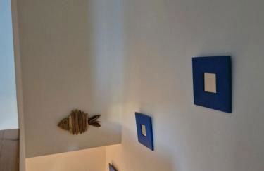 Kildonan cottage - Photo 10