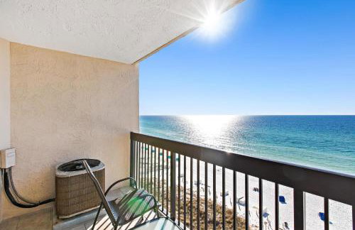 SunDestin Resort Unit 1010 - Photo 17