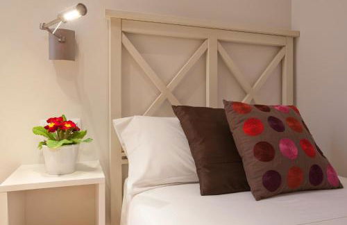 BCNGOTIC 33 - Foto 13