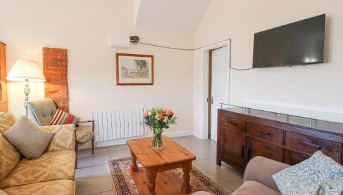 Millstone Cottages - Granary Cottage - Foto 4