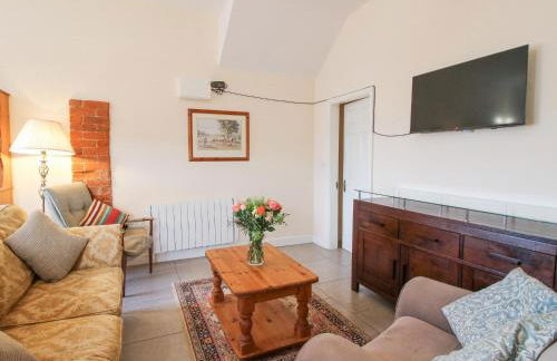 Millstone Cottages - Granary Cottage - Foto 4