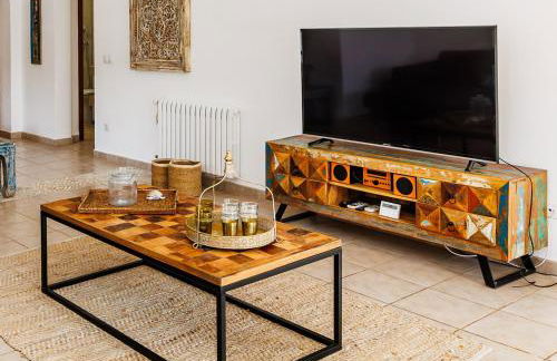 Casa Colom - Foto 20