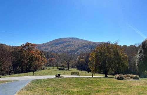 Mamaws Mountain View - Foto 30