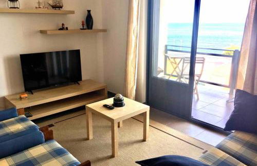 Apartamento Vista do Mar B - Photo 21