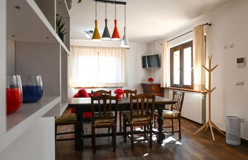 Il Colle di Torre Orsina - Foto 20