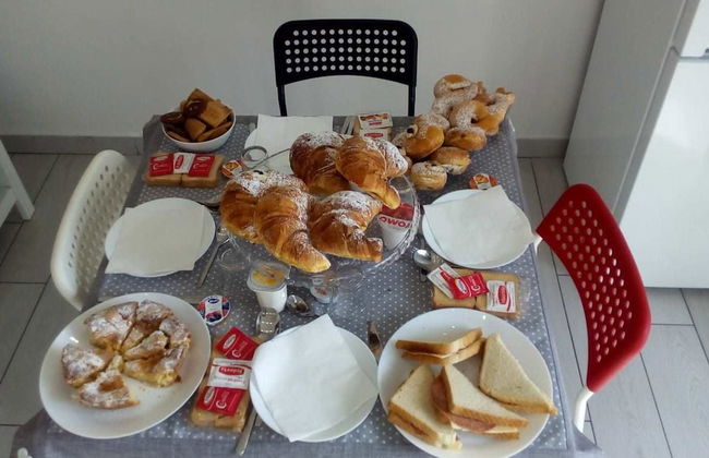 Maison De luxe - Foto 42