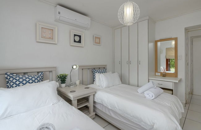 San Lameer Villa Rentals 10427 - Foto 6