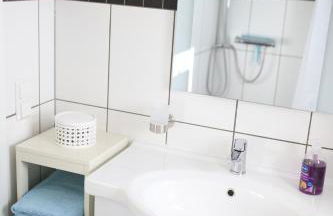 Schlossweg-Apartment - Foto 12