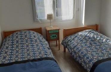 L'Avre de Roye - Foto 10