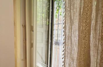 Blue Rattan - Toledo - Foto 7