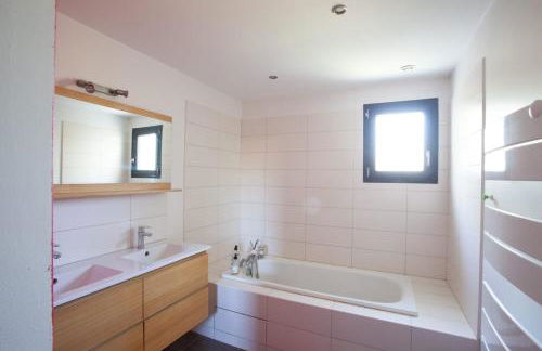 maison de famille en pleine nature - Foto 24