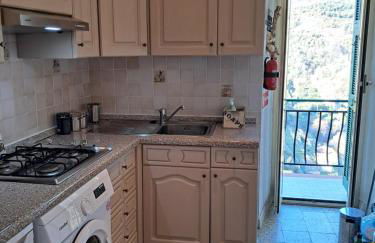 Casa Sant'Andrea - Photo 33