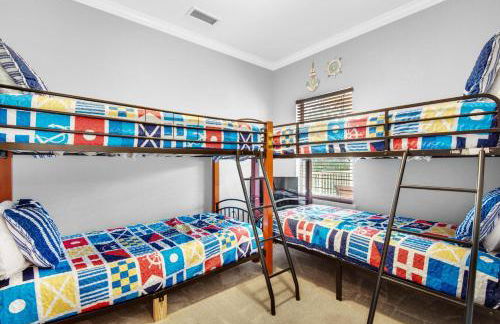 Here Comes the Sun - Foto 84