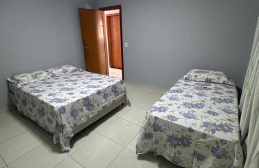 Espaço Primavera - Foto 11