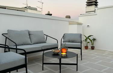 Dimora Lauré - Foto 32