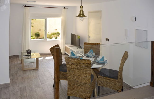 Rural Apartments El Lago - Foto 17