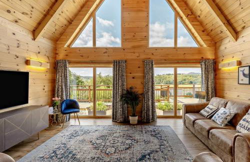 4 Bed in Kippford 95234 - Photo 1