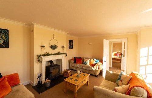 Hawthorn Farmhouse - Photo 18