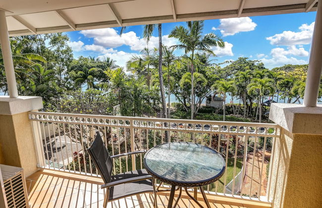 On the Beach Holiday Apartments - Foto 74