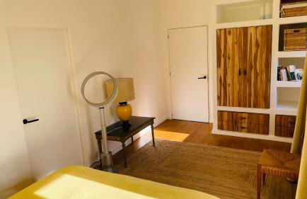 grande maison familiale centre village - Photo 44