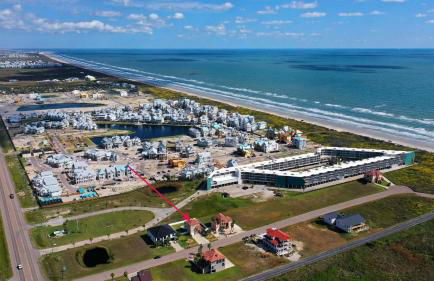 Boots & Beaches Avantstay Golf Cart Access, Brd Walk - Foto 80