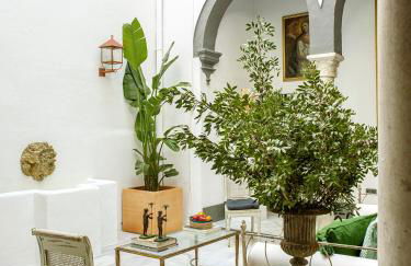 VAC LUXURY HOME SEVILLA - Photo 12