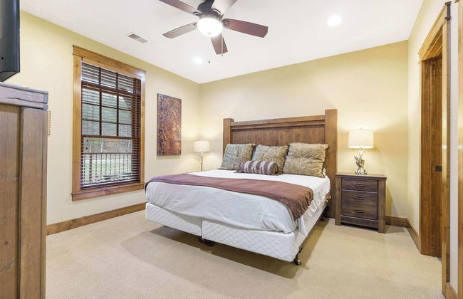 Taneycomo Retreat - Lakefront Condo - Photo 2