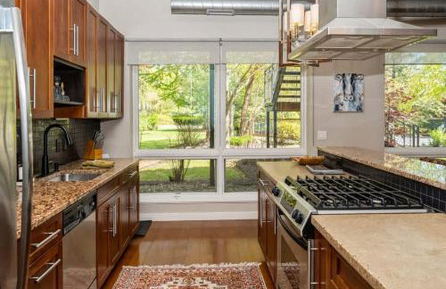 The Vineyard Loft - Photo 12