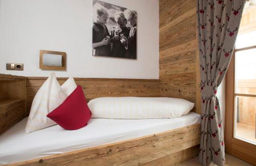 Loefflerhof - Photo 35