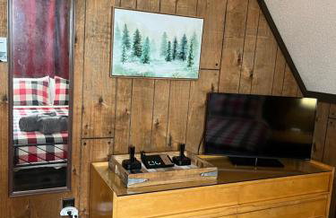 Snow Otter Haus - Foto 35