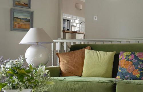 Fern Cottage Coach House - Photo 12