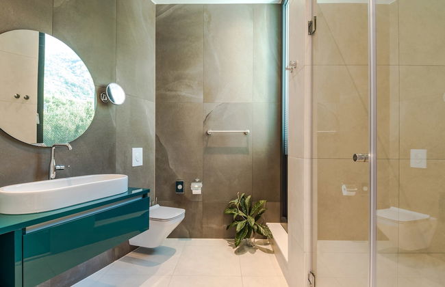 Villa Zvizdan - Foto 53