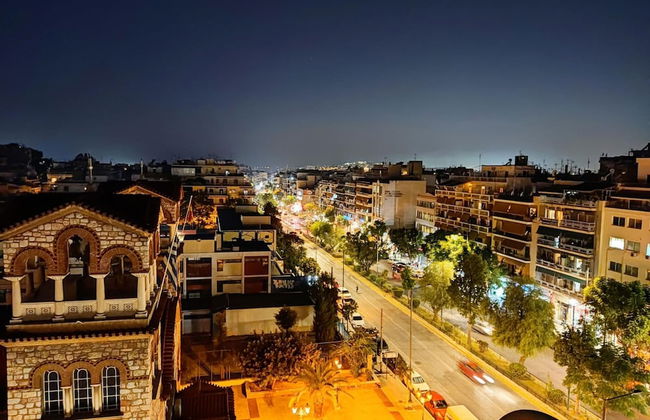 Kali - Thea in Kalithea - Foto 22