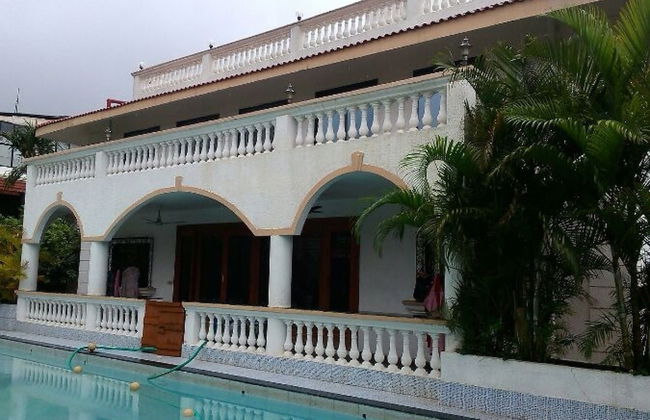 GuestHouser 4 BHK Bungalow 7283 - Photo 31