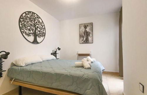 054 - Altomar II 004 - comfortHOLIDAYS - Foto 6