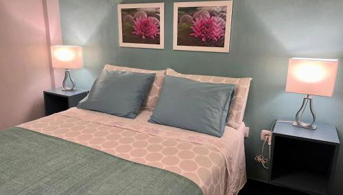 Estudios Dalia - Foto 1