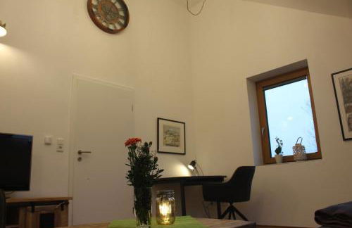 Benny's Worpsweder Glück - Foto 18