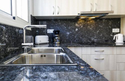 Apartaments QUEENS 1A - Foto 21