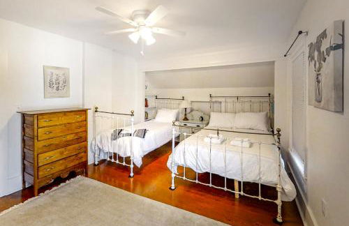 Boothbay Cottage - Foto 24