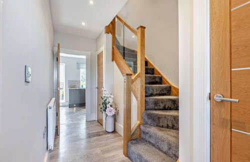 4 Bed in Torrington oc-s29223 - Foto 13