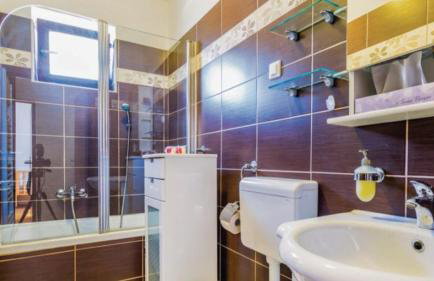 Apartment Gina - Photo 45