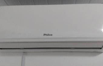 Recanto do Mica - Photo 23