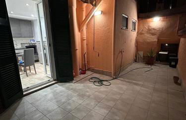 Casa Cristina2 - Foto 21