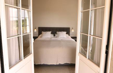 Casa Conte Istria - Photo 29